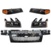 Picture of Headlight