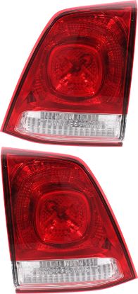 Picture of Tail Light