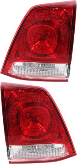 Picture of Tail Light