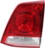 Picture of Tail Light