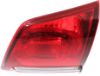 Picture of Tail Light
