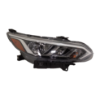 Picture of Headlight