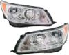 Picture of Headlight