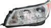 Picture of Headlight