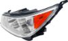 Picture of Headlight