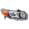 Picture of Headlight