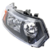 Picture of Headlight