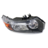 Picture of Headlight