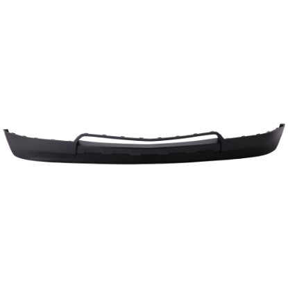 Picture of Bumper Cover