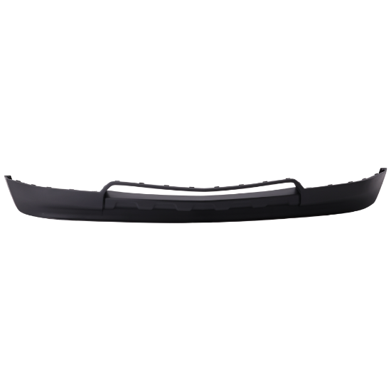 Picture of Bumper Cover