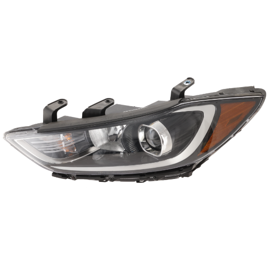 Picture of Headlight