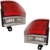 Picture of Tail Light