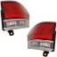 Picture of Tail Light
