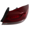 Picture of Tail Light