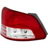 Picture of Tail Light