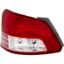 Picture of Tail Light