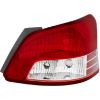 Picture of Tail Light