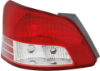Picture of Tail Light
