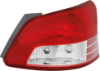 Picture of Tail Light