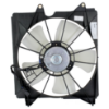 Picture of Cooling Fan Assembly
