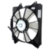 Picture of Cooling Fan Assembly