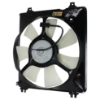 Picture of Cooling Fan Assembly