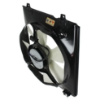 Picture of Cooling Fan Assembly