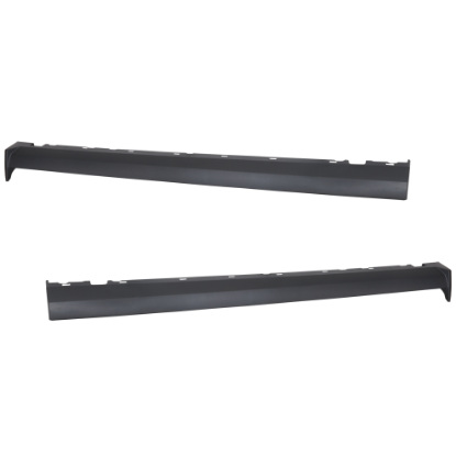 Picture of Rocker Panel Trim