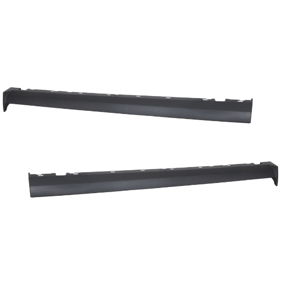 Picture of Rocker Panel Trim