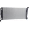 Picture of A/C Condenser