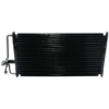 Picture of A/C Condenser