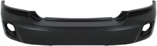 Picture of Bumper Cover