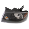 Picture of Headlight
