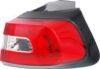 Picture of Tail Light
