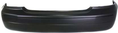 Picture of Bumper Cover
