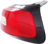 Picture of Tail Light