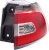 Picture of Tail Light