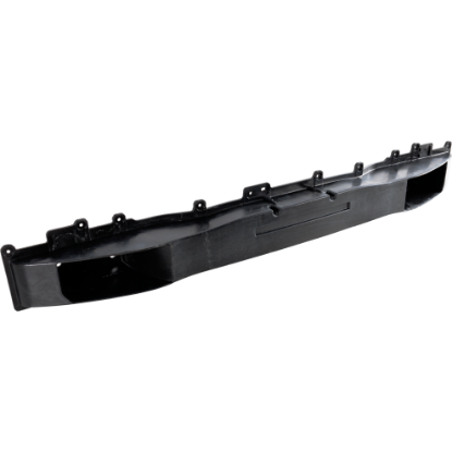 Picture of Bumper Reinforcement