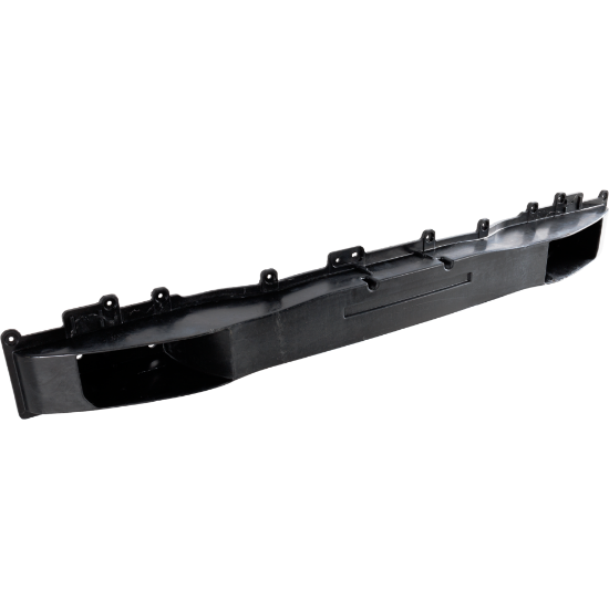 Picture of Bumper Reinforcement