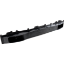 Picture of Bumper Reinforcement