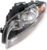 Picture of Headlight