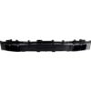 Picture of Bumper Reinforcement