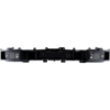 Picture of Bumper Reinforcement
