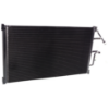 Picture of Radiator