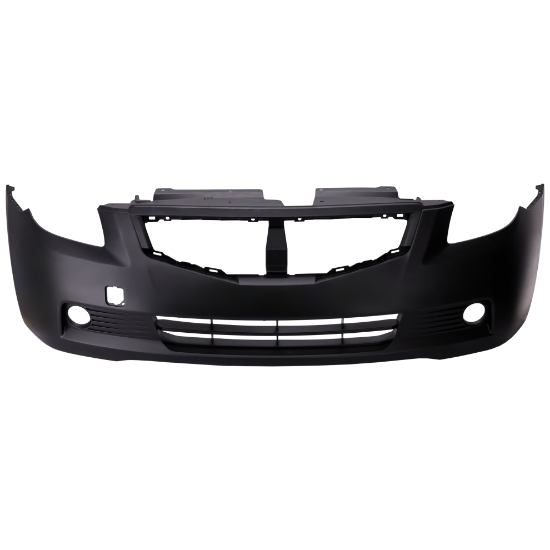 Picture of Bumper Cover