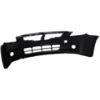Picture of Bumper Cover
