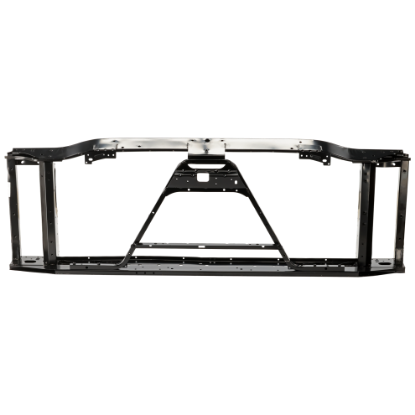 Picture of Radiator Support