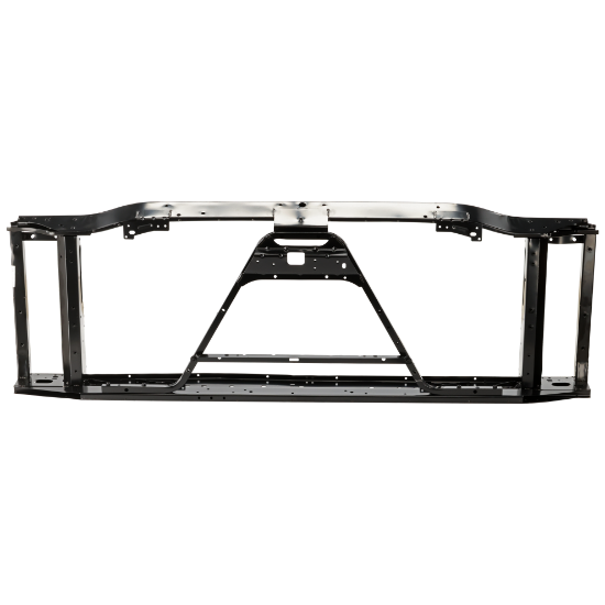 Picture of Radiator Support