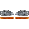Picture of Headlight