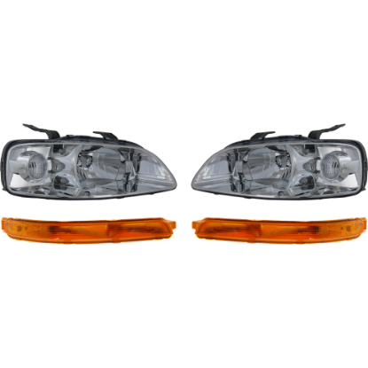 Picture of Headlight